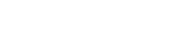 AffordPlan logo