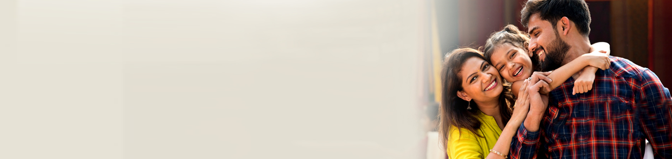 Swasth IPD Savings