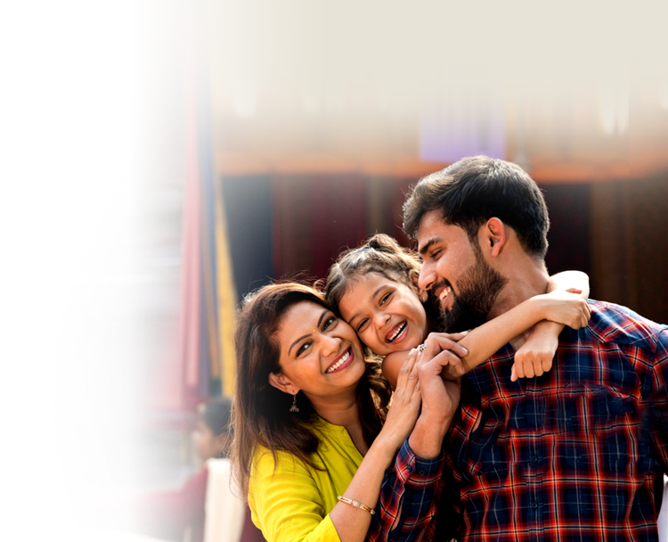 Swasth IPD Savings