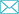email-icon