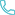 footer-phone
