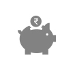 savings